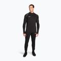 Pánské fotbalové kalhoty Nike Strike black/black/anthracite/white 2