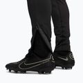 Pánské fotbalové kalhoty Nike Strike black/black/anthracite/white 5