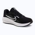 Dámské běžecké boty Nike Downshifter 13 astronomy black / white / dark smoke grey