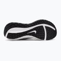Dámské běžecké boty Nike Downshifter 13 astronomy black / white / dark smoke grey 4