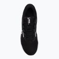 Dámské běžecké boty Nike Downshifter 13 astronomy black / white / dark smoke grey 5