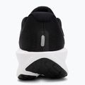 Dámské běžecké boty Nike Downshifter 13 astronomy black / white / dark smoke grey 6