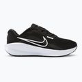Pánské běžecké boty  Nike Downshifter 13 black/white 2