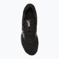 Pánské běžecké boty  Nike Downshifter 13 black/white 5