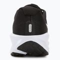 Pánské běžecké boty  Nike Downshifter 13 black/white 6