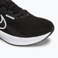 Pánské běžecké boty  Nike Downshifter 13 black/white 7