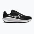 Dámské běžecké boty Nike Downshifter 13 astronomy black / white / dark smoke grey 8