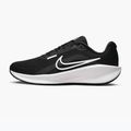 Dámské běžecké boty Nike Downshifter 13 astronomy black / white / dark smoke grey 9