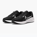 Dámské běžecké boty Nike Downshifter 13 astronomy black / white / dark smoke grey 10
