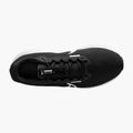 Dámské běžecké boty Nike Downshifter 13 astronomy black / white / dark smoke grey 11