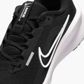 Dámské běžecké boty Nike Downshifter 13 astronomy black / white / dark smoke grey 13