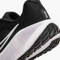 Dámské běžecké boty Nike Downshifter 13 astronomy black / white / dark smoke grey 14