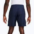 Pánské tenisové šortky Nike Court Dri-Fit Victory 9" obsidian / white 4