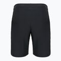 Pánské tenisové šortky Nike Court Dri-Fit Advantage 9" černé 2