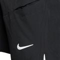 Pánské tenisové šortky Nike Court Dri-Fit Advantage 9" černé 3
