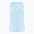 Dámské tenisové tílko Nike Court Dri-Fit Victory Tank glacier blue/black 2