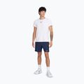 Pánské tenisové šortky Nike Court Dri-Fit Victory 7" obsidian/white 2
