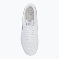 Pánské boty Nike Court Vision Low Next Nature white/light smoke grey 5