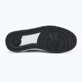 Pánské boty Nike Full Force Low black/anthracite/sail/white 4