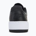 Pánské boty Nike Full Force Low black/anthracite/sail/white 6