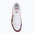 Dámské tenisky Nike Air Max SC white/team red/adobe 5