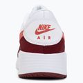 Dámské tenisky Nike Air Max SC white/team red/adobe 6