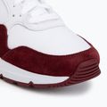 Dámské tenisky Nike Air Max SC white/team red/adobe 7