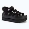 Dámské sandály Nike Icon Classic SE black/white