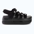 Dámské sandály Nike Icon Classic SE black/white 2