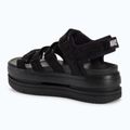 Dámské sandály Nike Icon Classic SE black/white 3