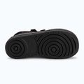 Dámské sandály Nike Icon Classic SE black/white 4