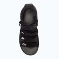 Dámské sandály Nike Icon Classic SE black/white 5