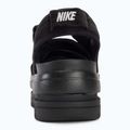 Dámské sandály Nike Icon Classic SE black/white 6