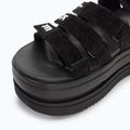 Dámské sandály Nike Icon Classic SE black/white 7