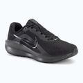 Pánské běžecké boty Nike Downshifter 13 anthracite/wolf grey/black