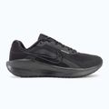 Pánské běžecké boty Nike Downshifter 13 anthracite/wolf grey/black 2