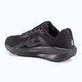 Pánské běžecké boty Nike Downshifter 13 anthracite/wolf grey/black 3