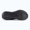 Pánské běžecké boty Nike Downshifter 13 anthracite/wolf grey/black 4