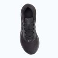 Pánské běžecké boty Nike Downshifter 13 anthracite/wolf grey/black 5