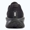 Pánské běžecké boty Nike Downshifter 13 anthracite/wolf grey/black 6