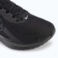 Pánské běžecké boty Nike Downshifter 13 anthracite/wolf grey/black 7