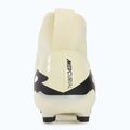Dětské kopačky Nike Zoom Mercurial Superfly 9 Academy FG/MG lemonade/black 6