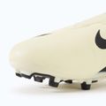 Dětské kopačky Nike Zoom Mercurial Superfly 9 Academy FG/MG lemonade/black 7
