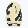 Dětské kopačky Nike Mercurial Vapor 15 Club FG/MG lemonade/black 6