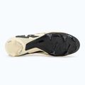 Pánské kopačky Nike Mercurial Zoom Vapor 15 Pro FG lemonade/black 4