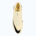 Pánské kopačky Nike Mercurial Zoom Vapor 15 Pro FG lemonade/black 5