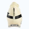 Pánské kopačky Nike Mercurial Zoom Vapor 15 Pro FG lemonade/black 6