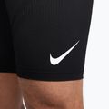 Pánské běžecké šortky Nike AeroSwift Dri-Fit ADV 1/2 Tights black/summit white 8