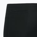 Pánské běžecké šortky Nike Fast Dri-Fit Brief Lined 1/2 Tight black/black 5