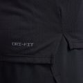 Pánské běžecké tílko top Nike Fast Dri-Fit black 6